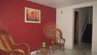 Foto 7 de Apartamento com 2 Quartos à venda, 60m² em Santa Catarina, São Gonçalo