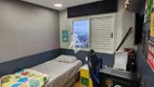 Foto 41 de Apartamento com 3 Quartos à venda, 110m² em Móoca, São Paulo