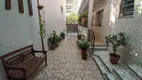 Foto 6 de Casa com 3 Quartos à venda, 140m² em Perdizes, São Paulo
