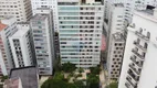 Foto 64 de Apartamento com 4 Quartos à venda, 452m² em Higienópolis, São Paulo