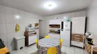 Foto 10 de Casa com 3 Quartos à venda, 300m² em Vila Nogueira, Diadema