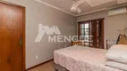 Foto 13 de Casa com 4 Quartos à venda, 281m² em Sarandi, Porto Alegre