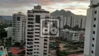 Foto 14 de Apartamento com 1 Quarto à venda, 55m² em Barra da Tijuca, Rio de Janeiro