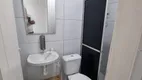 Foto 4 de Casa com 3 Quartos à venda, 100m² em Afogados, Recife