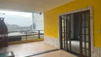 Foto 2 de Casa com 3 Quartos à venda, 200m² em Barra De Guaratiba, Rio de Janeiro