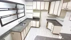 Foto 28 de Apartamento com 3 Quartos à venda, 127m² em Boqueirão, Santos