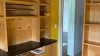 Foto 7 de Apartamento com 4 Quartos à venda, 126m² em Morumbi, São Paulo