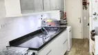 Foto 17 de Apartamento com 3 Quartos à venda, 82m² em Jardim Marajoara, São Paulo