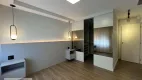 Foto 27 de Apartamento com 4 Quartos para alugar, 182m² em Panamby, São Paulo