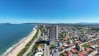 Foto 3 de Apartamento com 3 Quartos à venda, 106m² em Itacolomi, Balneário Piçarras