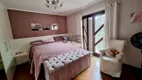 Foto 12 de Casa de Condomínio com 3 Quartos à venda, 420m² em Granja Viana, Cotia