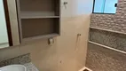 Foto 13 de Casa com 3 Quartos à venda, 140m² em Jardim Cristhais I, Dourados