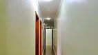 Foto 22 de Apartamento com 3 Quartos à venda, 111m² em Vila Assuncao, Santo André