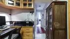 Foto 46 de Apartamento com 4 Quartos à venda, 193m² em Moema, São Paulo