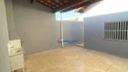 Foto 26 de Casa com 3 Quartos à venda, 160m² em Jardim Residencial Ravagnani, Sumaré