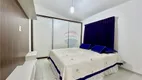 Foto 5 de Casa com 3 Quartos para alugar, 71m² em Tarumã Açu, Manaus