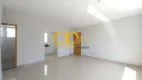 Foto 5 de Apartamento com 3 Quartos à venda, 79m² em Fernão Dias, Belo Horizonte