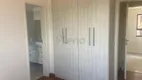 Foto 11 de Apartamento com 3 Quartos à venda, 140m² em Jardim Chapadão, Campinas