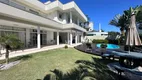 Foto 5 de Casa com 5 Quartos à venda, 605m² em Jurerê Internacional, Florianópolis