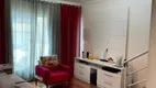 Foto 15 de Sobrado com 3 Quartos para alugar, 200m² em Vila Gomes Cardim, São Paulo