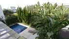 Foto 7 de Casa de Condomínio com 5 Quartos à venda, 300m² em Condominio Las Dunas, Xangri-lá
