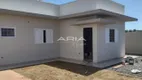 Foto 38 de Casa com 2 Quartos à venda, 68m² em , Ibiporã