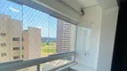 Foto 4 de Apartamento com 3 Quartos à venda, 73m² em Tamboré, Barueri