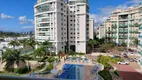 Foto 11 de Apartamento com 4 Quartos à venda, 141m² em Barra da Tijuca, Rio de Janeiro