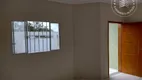 Foto 4 de Casa com 2 Quartos à venda, 70m² em Residencial Pasin, Pindamonhangaba