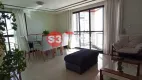 Foto 3 de Apartamento com 3 Quartos à venda, 165m² em Parque da Mooca, São Paulo