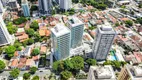 Foto 15 de Apartamento com 2 Quartos à venda, 50m² em Tamarineira, Recife