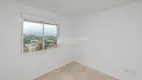 Foto 11 de Apartamento com 2 Quartos à venda, 70m² em Bom Jesus, Porto Alegre