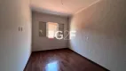 Foto 9 de Casa com 3 Quartos à venda, 174m² em Jardim Guarani, Campinas