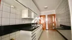 Foto 22 de Apartamento com 3 Quartos para alugar, 123m² em Itapuã, Vila Velha