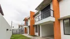 Foto 36 de Casa de Condomínio com 3 Quartos à venda, 149m² em Campeche, Florianópolis