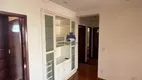 Foto 5 de Apartamento com 3 Quartos à venda, 127m² em Nova Redentora, São José do Rio Preto
