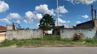 Foto 7 de Lote/Terreno à venda, 1380m² em Uberaba, Curitiba