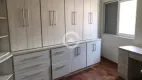 Foto 30 de Casa de Condomínio com 6 Quartos à venda, 592m² em Loteamento Arboreto dos Jequitibás, Campinas