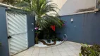 Foto 78 de Sobrado com 3 Quartos à venda, 342m² em Jardim Copacabana, São Bernardo do Campo