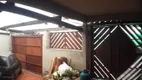 Foto 20 de Casa com 5 Quartos à venda, 280m² em Planalto, São Bernardo do Campo