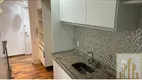 Foto 6 de Apartamento com 2 Quartos à venda, 67m² em Vila Mariana, São Paulo