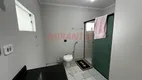 Foto 11 de Sobrado com 4 Quartos à venda, 371m² em Samambaia, Mairiporã