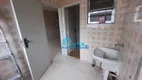 Foto 14 de Apartamento com 2 Quartos à venda, 115m² em Pompeia, Santos