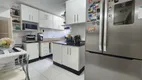 Foto 9 de Apartamento com 3 Quartos à venda, 142m² em Agriões, Teresópolis