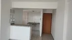 Foto 2 de Apartamento com 3 Quartos à venda, 87m² em Setor Leste Vila Nova, Goiânia