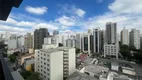 Foto 16 de Apartamento com 2 Quartos à venda, 60m² em Vila Buarque, São Paulo