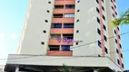 Foto 26 de Apartamento com 2 Quartos para alugar, 65m² em Vila Indiana, São Paulo