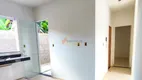 Foto 3 de Apartamento com 3 Quartos à venda, 52m² em Nova Holanda, Divinópolis