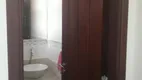 Foto 22 de Casa com 3 Quartos à venda, 354m² em Jardim Nossa Senhora Auxiliadora, Campinas