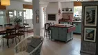 Foto 3 de Casa com 4 Quartos à venda, 267m² em Cachoeira do Bom Jesus, Florianópolis